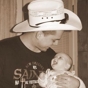 Meet your Posher, Stephen